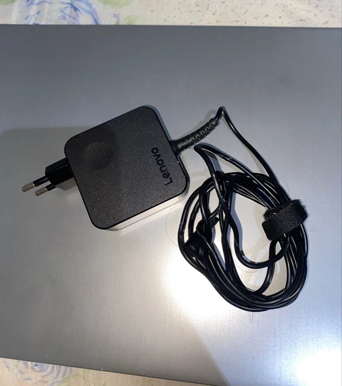 NOTEBOOK IDEAPAD 3i LENOVO - Foto 3