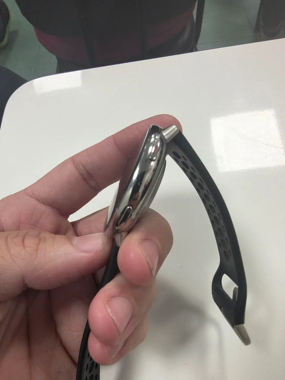 Amazfit Active 2 - Foto 5