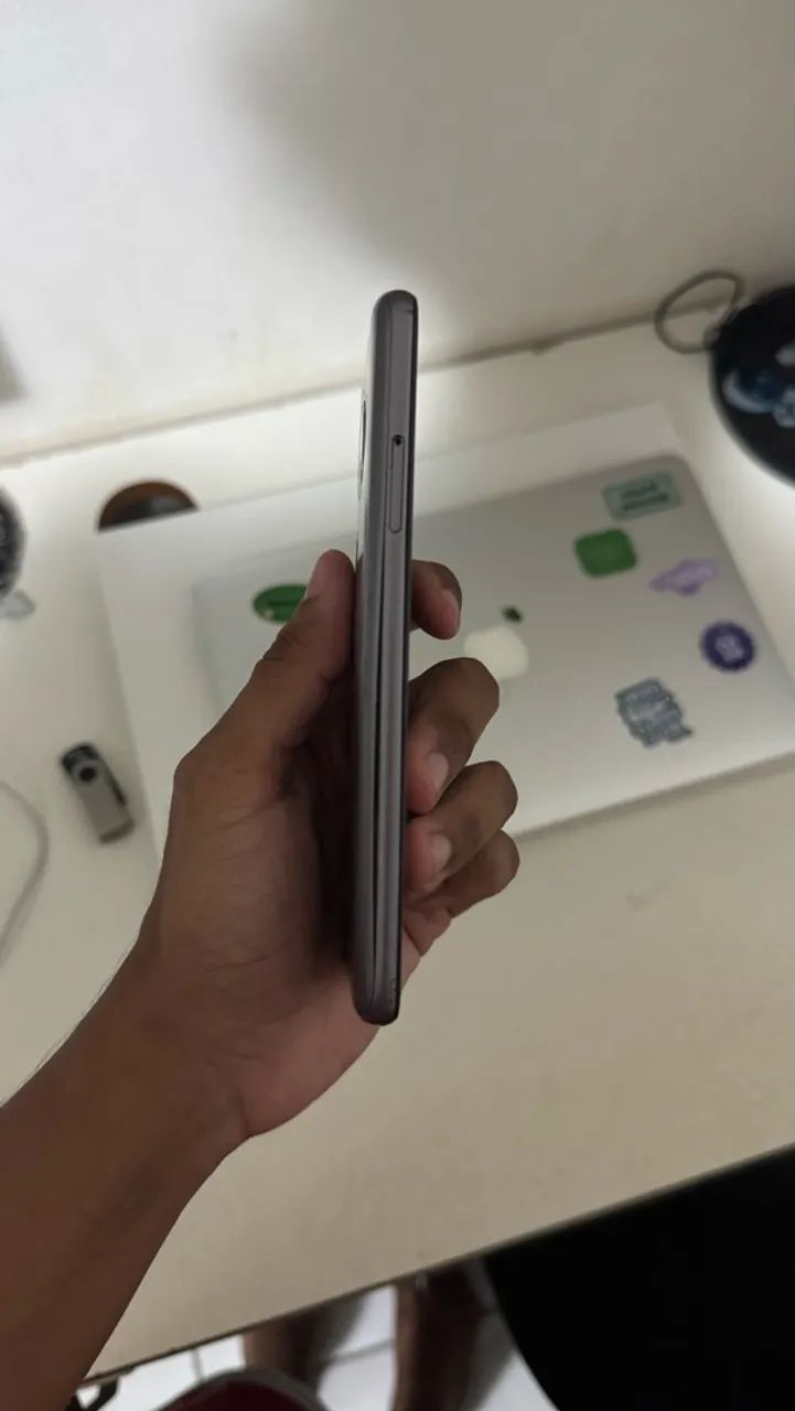 Motorola E5 - Foto 3