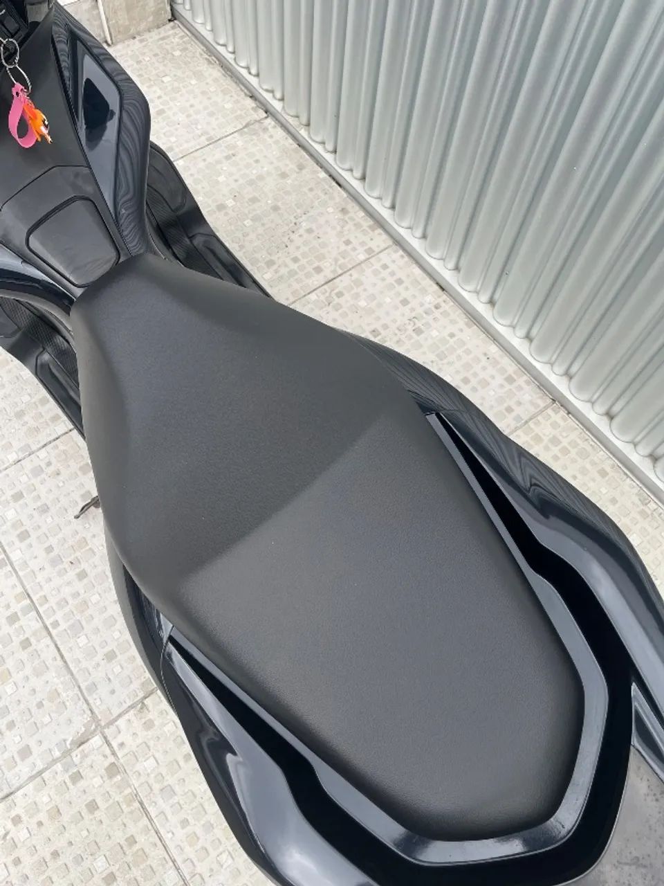 Honda PCX 150cc - Foto 5