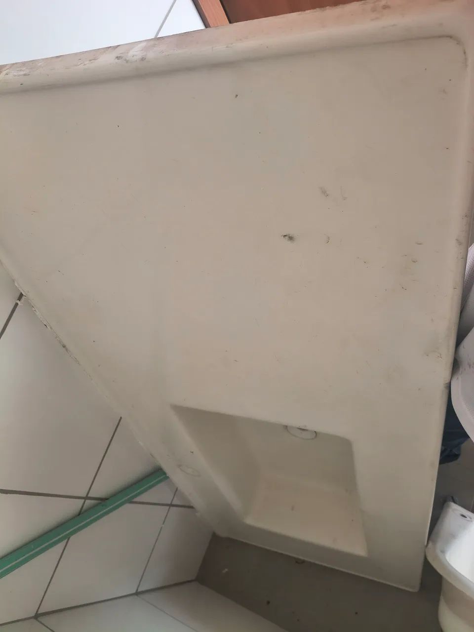 Pia de Cozinha  - Foto 2