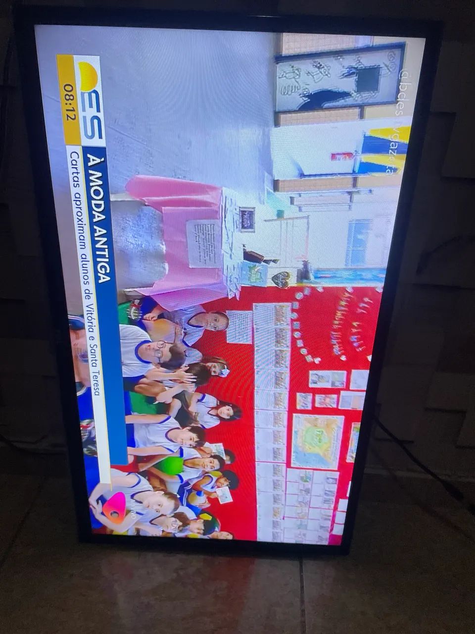 TV TCL 32 - Foto 2