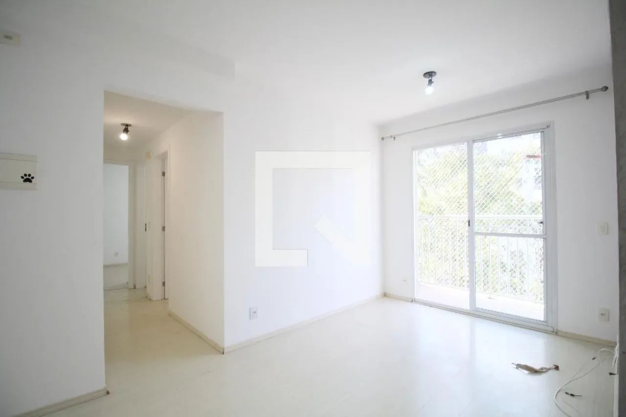 Apartamento à Venda - Vila Andrade, 2 Quartos, 48 m2 - Foto 3