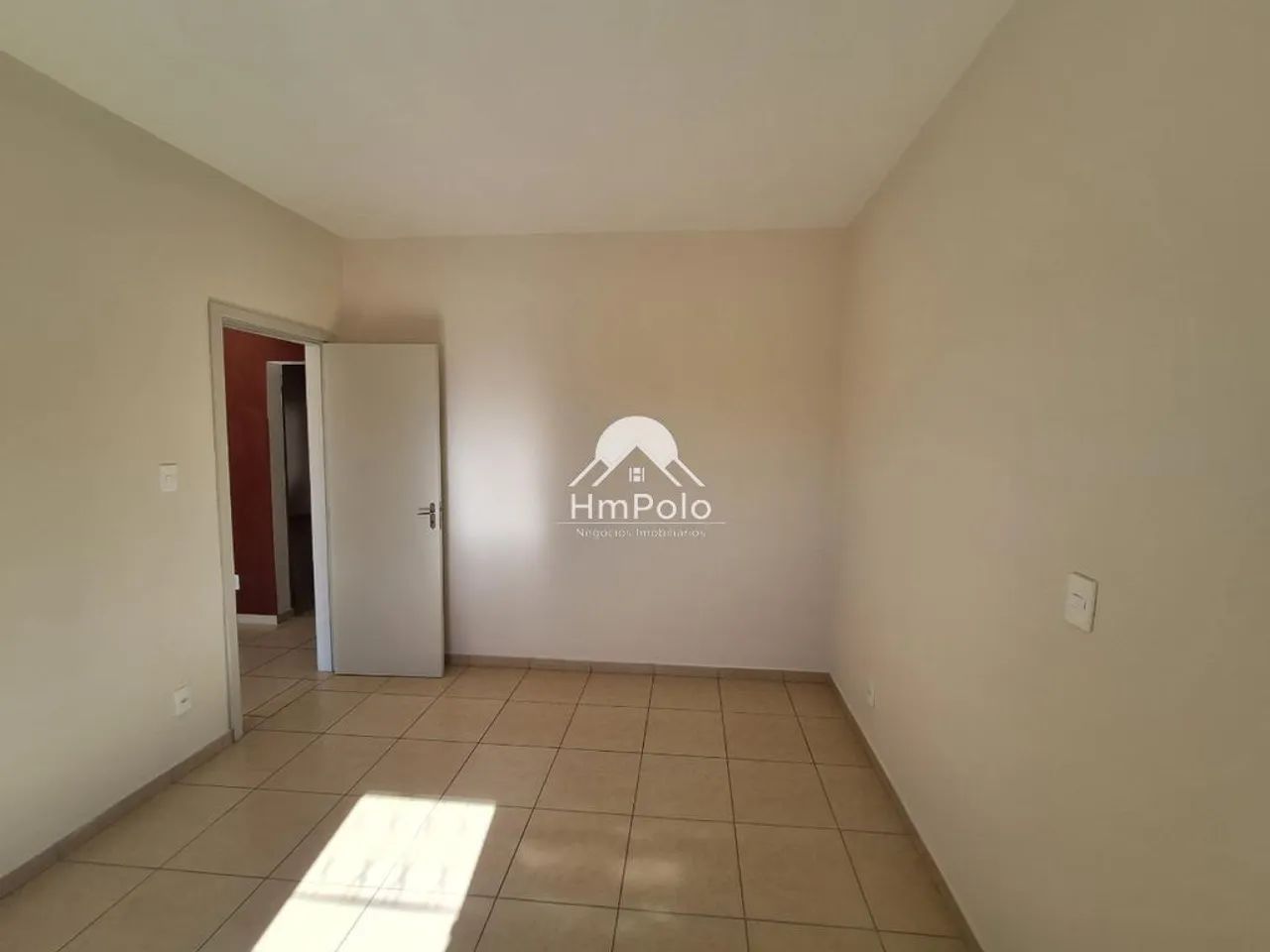 Casa para alugar em Campinas, São Bernardo, com 2 quartos, com 65 m² - Foto 5