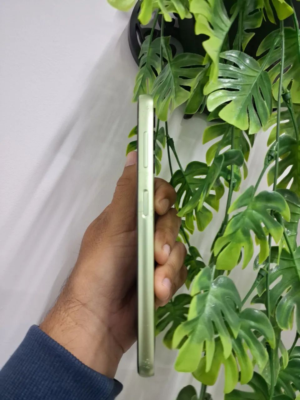 A14 128GB 5G - Foto 3