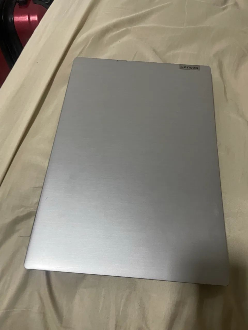 Notebook Lenovo Ideapad i3 - Foto 4