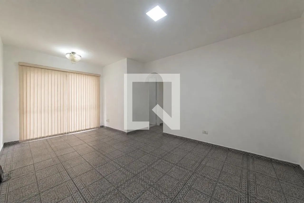 Apartamento à Venda - Vila Olímpia, 2 Quartos, 72 m2