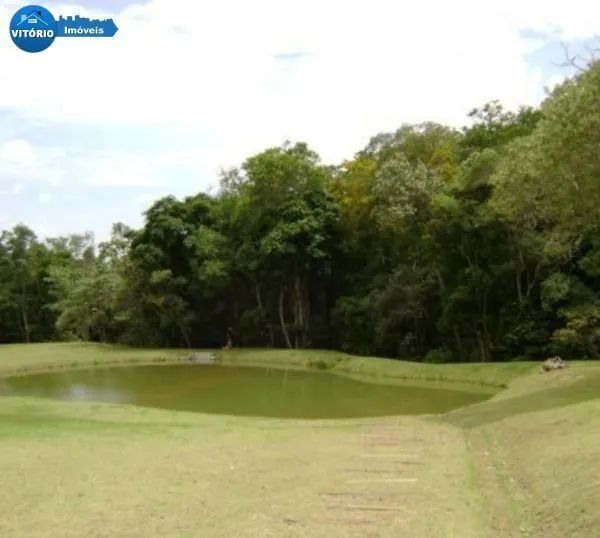 Terreno em CONDOMÍNIO á venda !