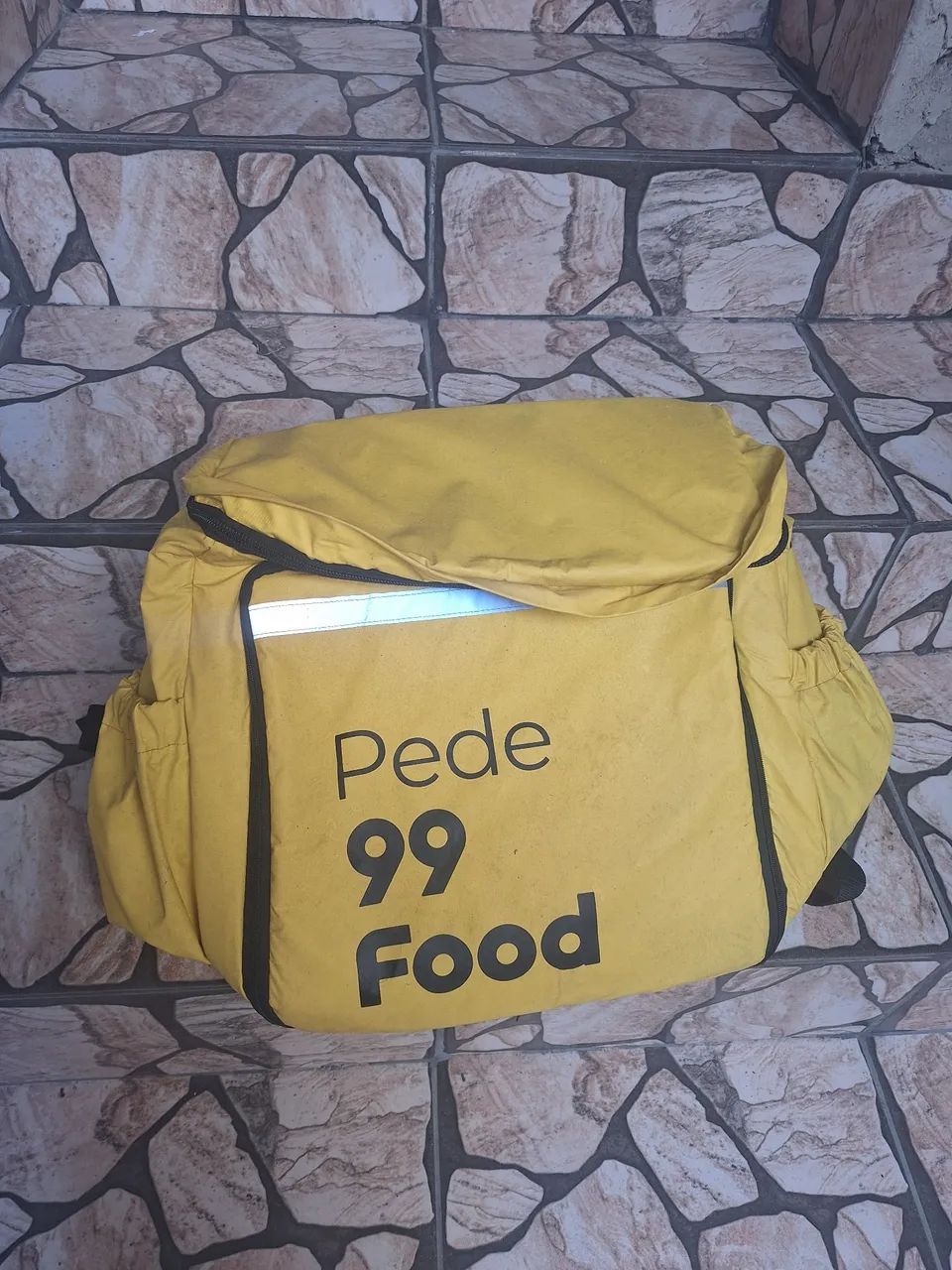 bag flex da 99