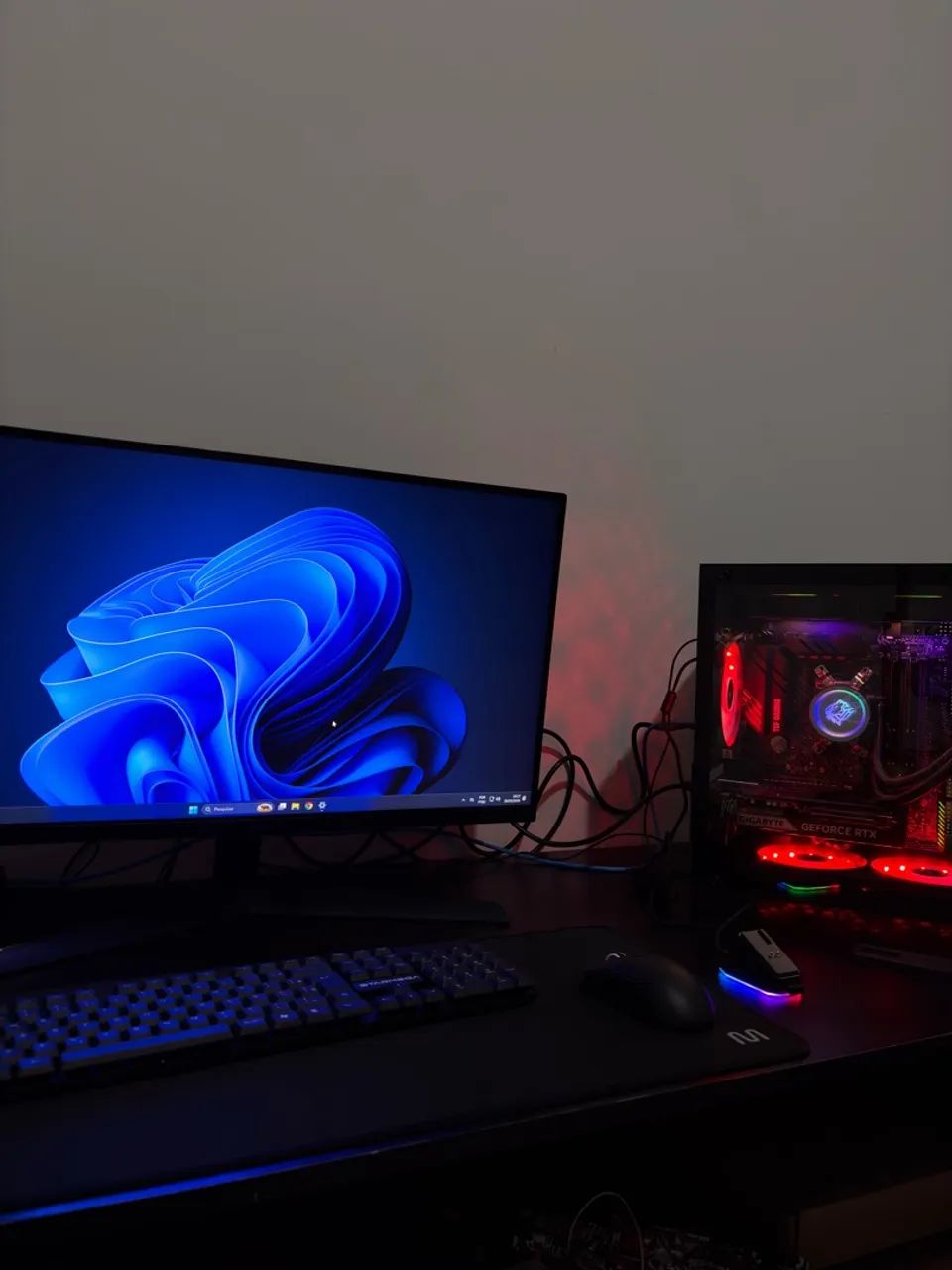 PC Gamer | ROLO - Foto 4