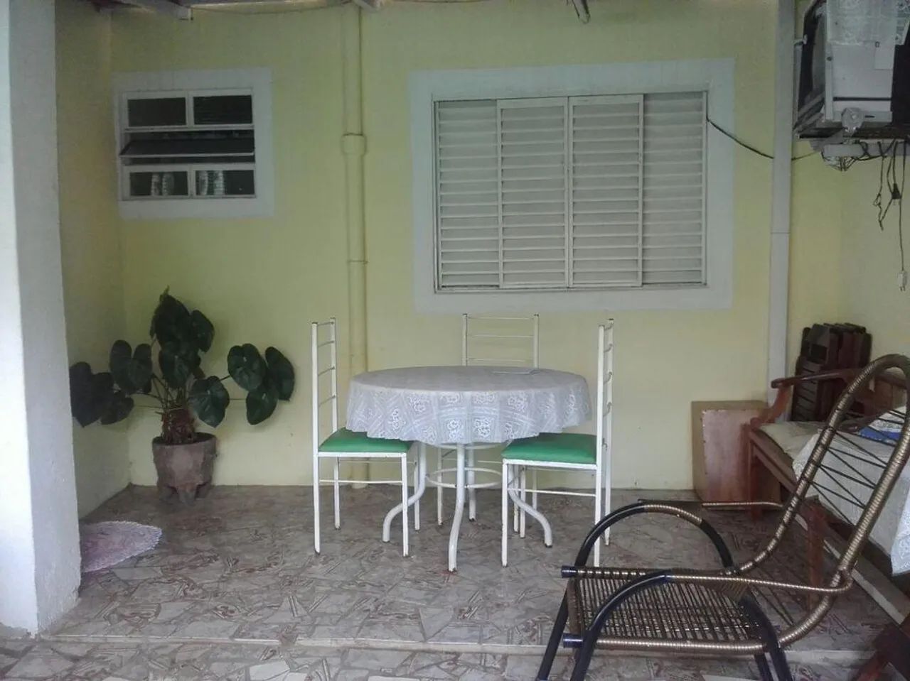 Casa à venda em Campinas, Jardim São Marcos, com 3 quartos, com 140 m² - Foto 3