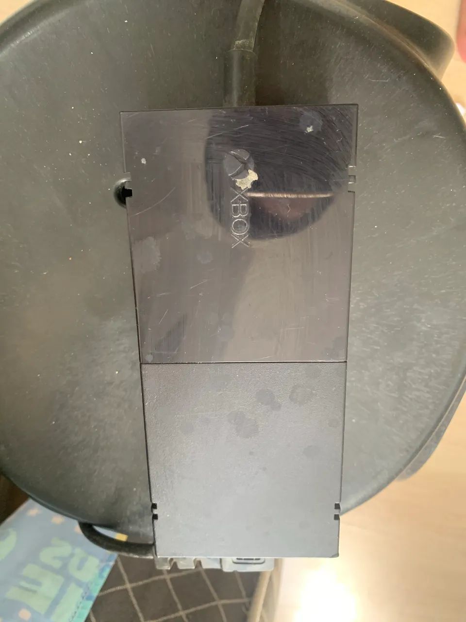 Xbox One Fat - Foto 3