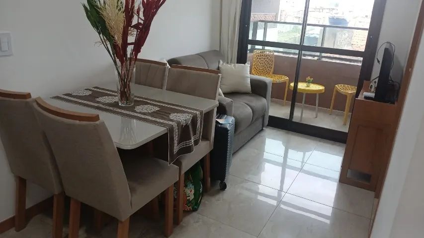 Apartamento, 2/4, Smart Orla, Boca do Rio - Foto 5