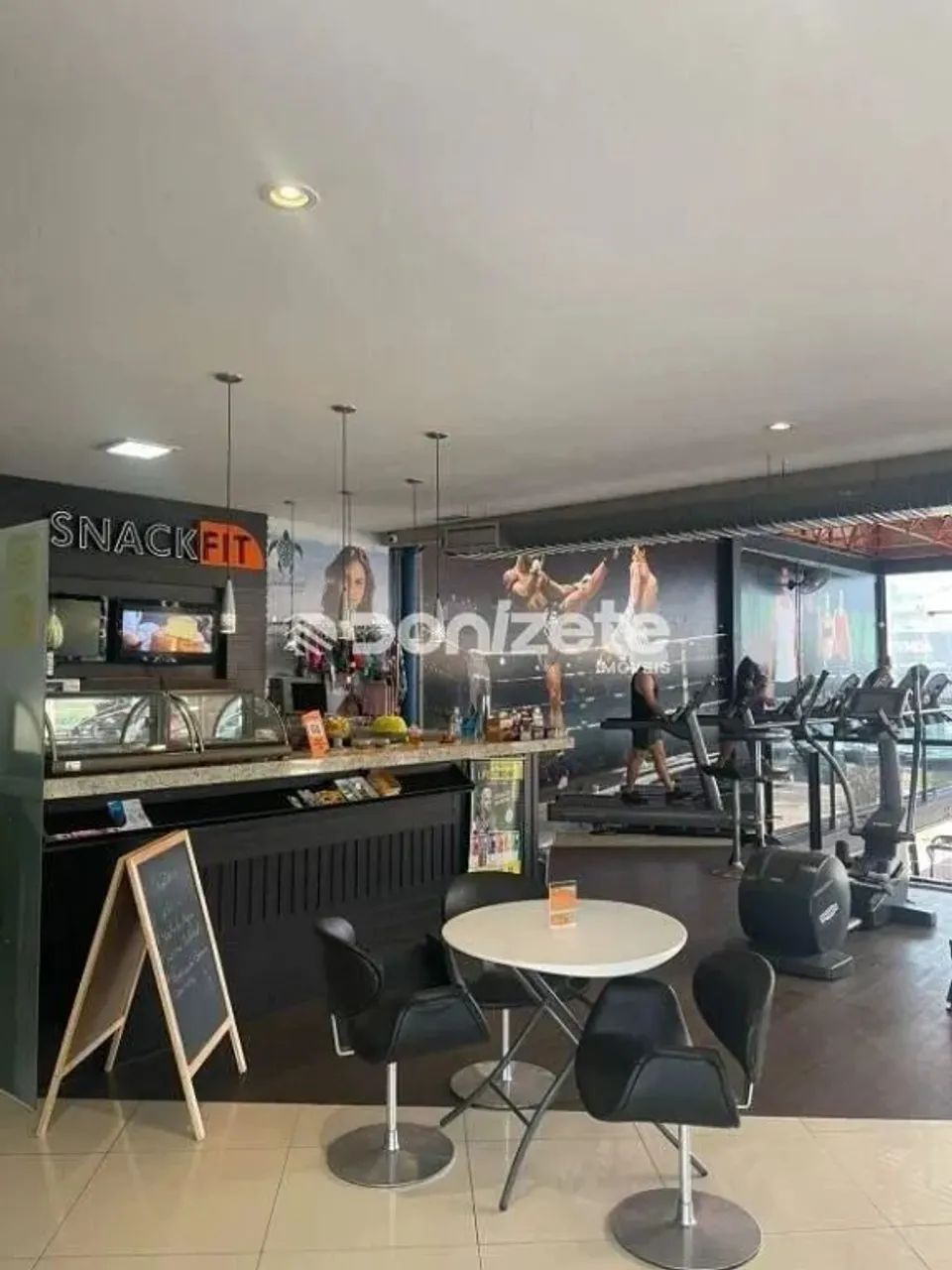 Prédio à venda, 1613 m² por R$ 16.999.996,00 - Paraíso - Santo André/SP - Foto 7