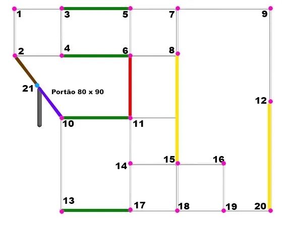 Brinquedoteca  - Foto 4