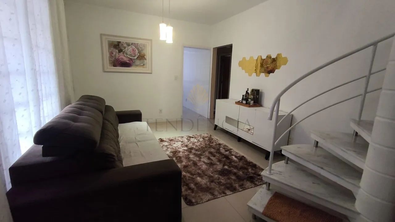 Casa com 5 quartos à venda, 235 m2, CARIANOS, FLORIANOPOLIS - SC - Foto 3