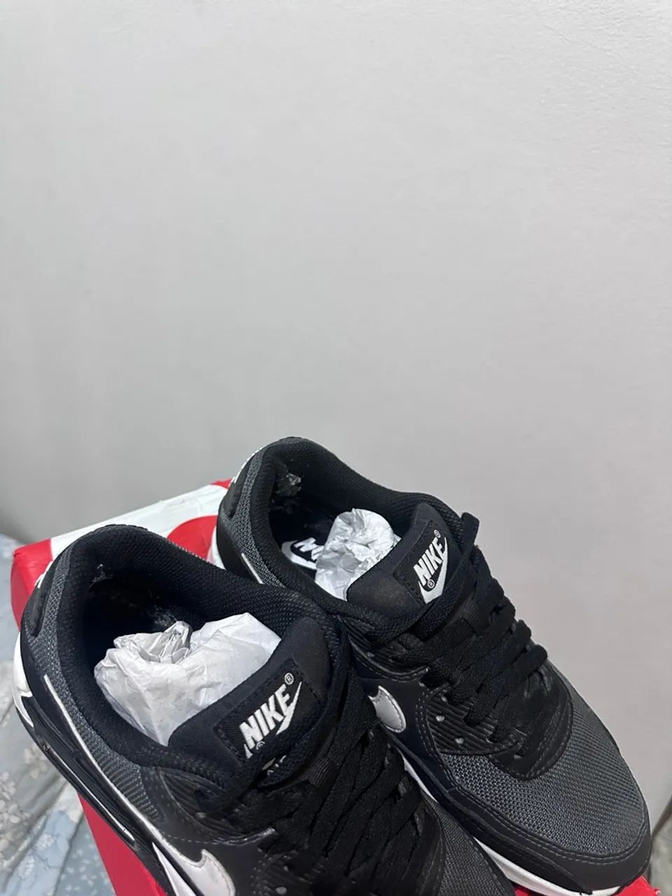 Air Max 90 - Foto 3