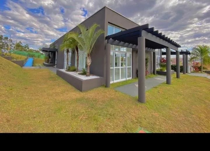 Terreno no Campos do Conde - Taubaté - Foto 3