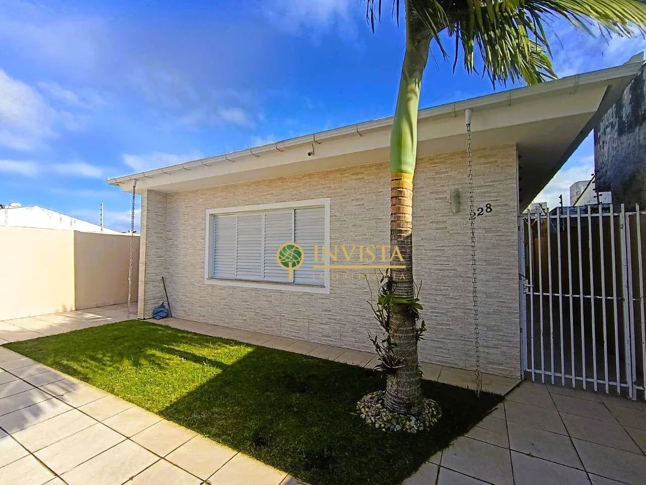 Casa com 4 quartos para alugar em Florianópolis. - Foto 3