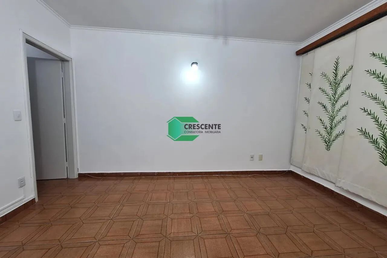 Sobrado na Vila Alpina - Foto 3