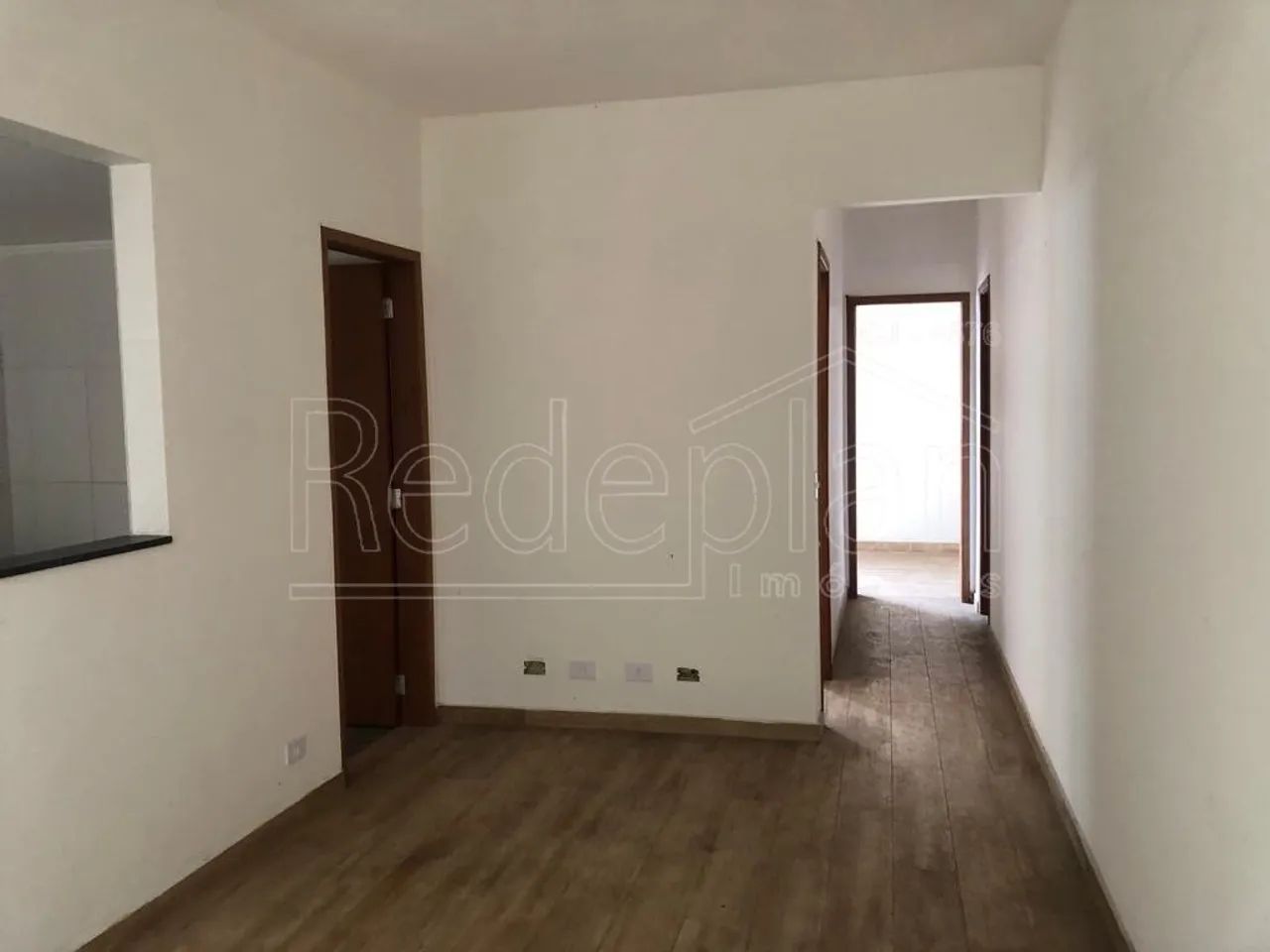 Apartamento 2 Quartos no Centro de Barra Mansa! - Foto 4
