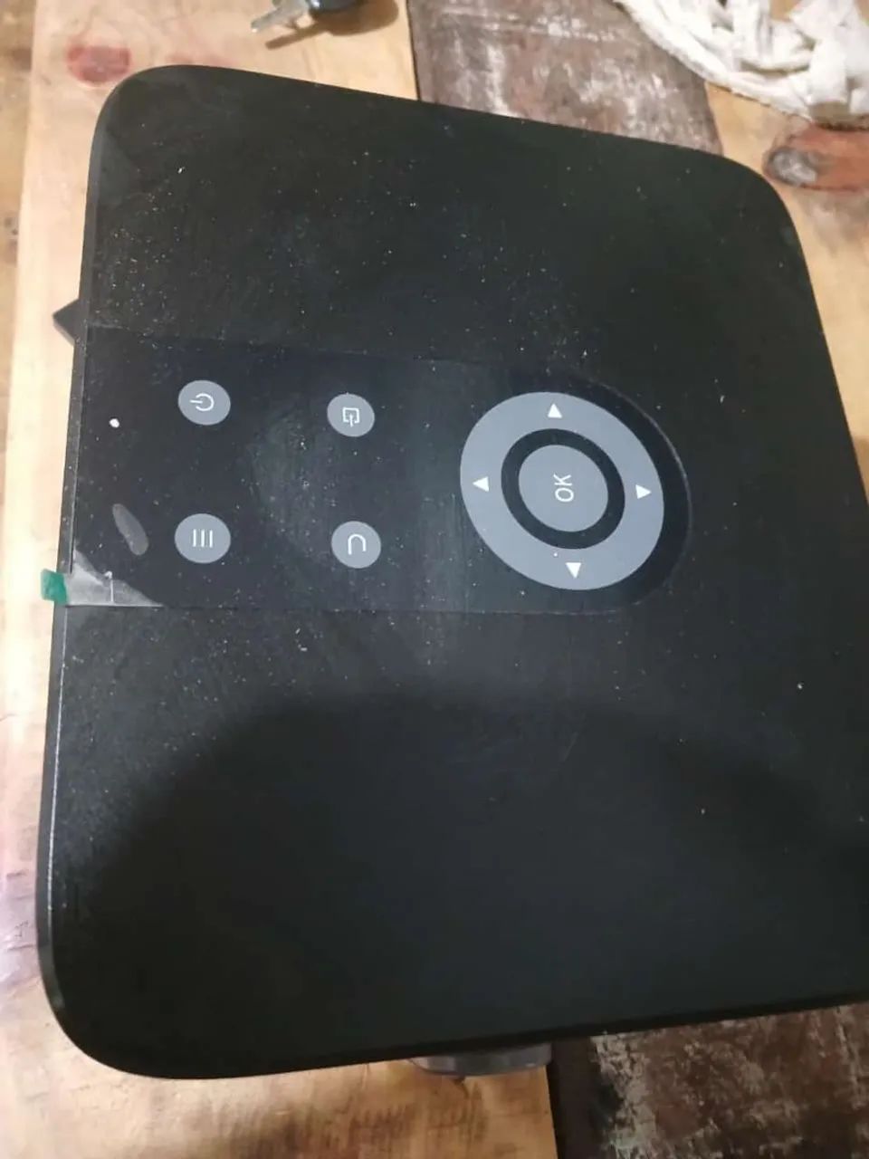 Projetot - Foto 4