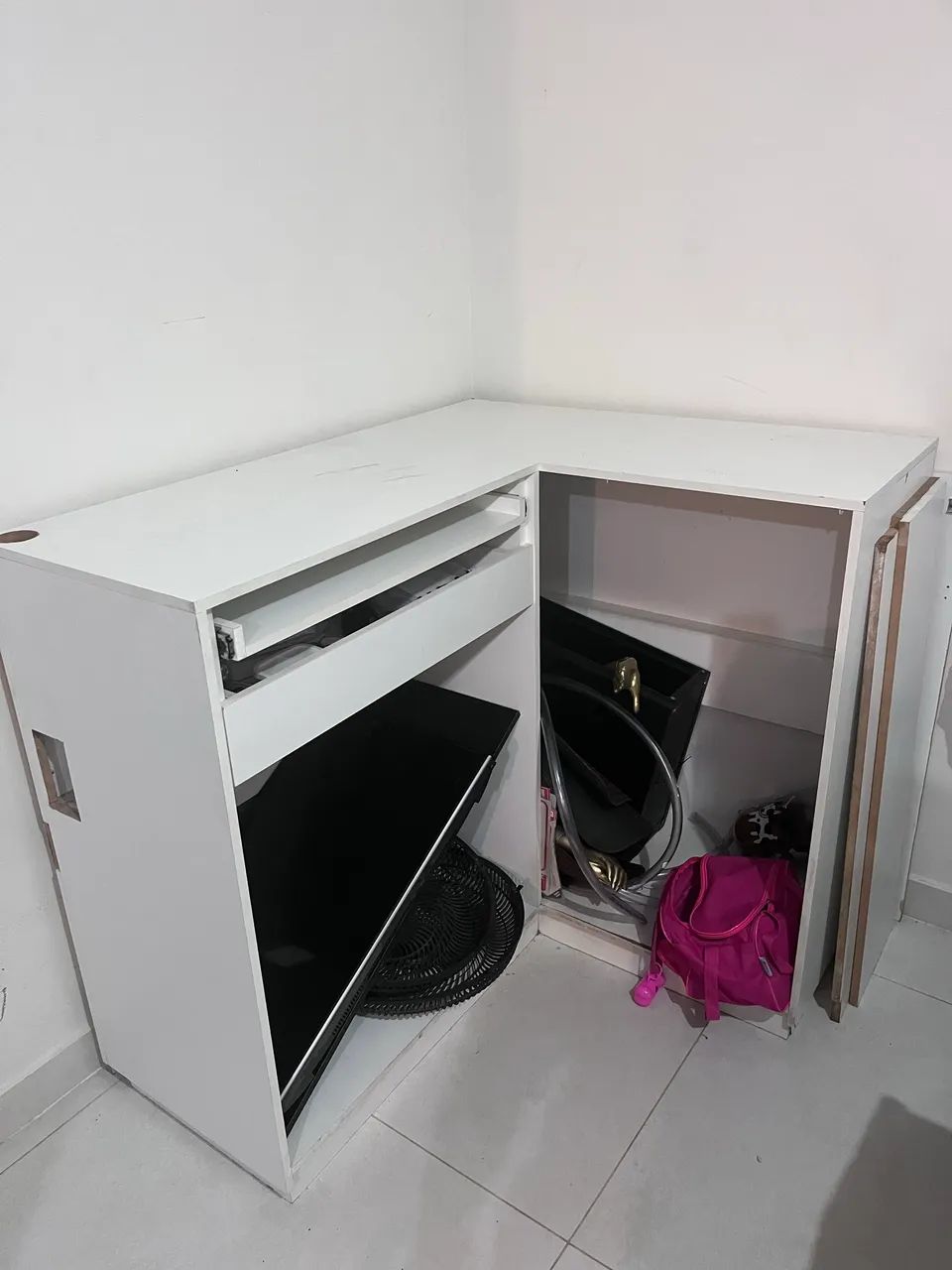 BALCÃO PARA LOJA - Foto 4