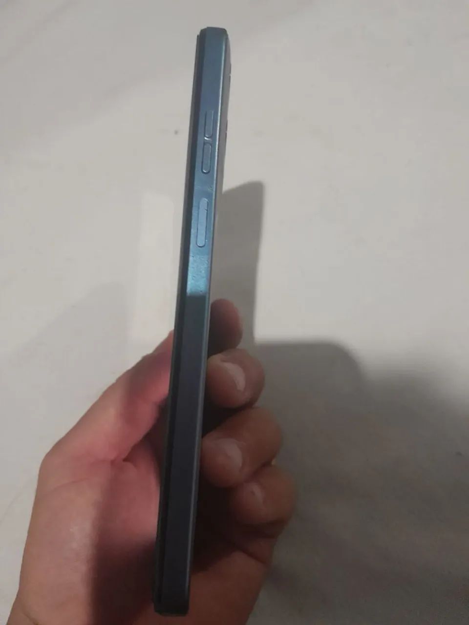 Moto g 05 com 128 gb  - Foto 3