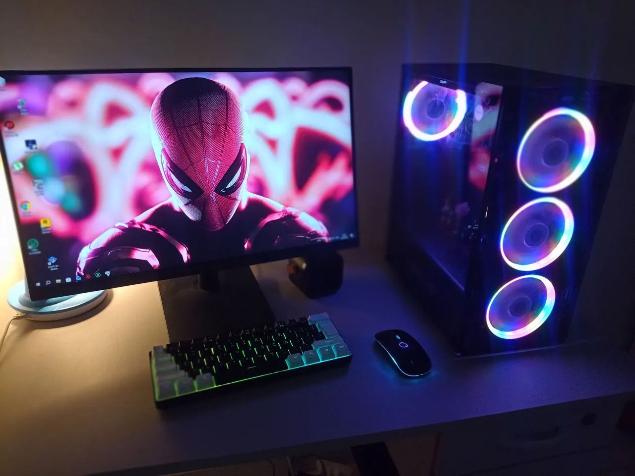 Pc gamer - Foto 4