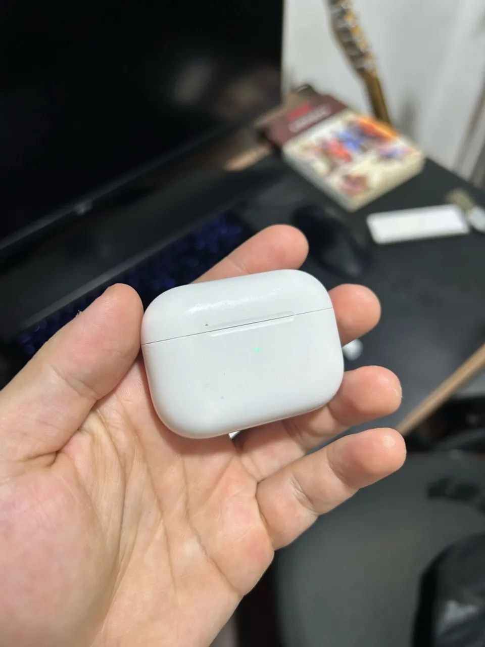 AirPods Pro 2 - Foto 2