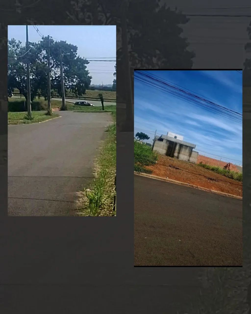 Vende-se terreno - Foto 2