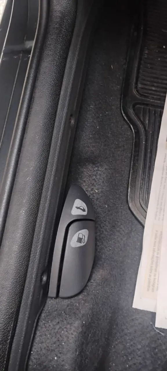 Fiat Palio ELX 1.0 Fire/30 Anos F. Flex 8V 4P 2009 - Foto 13