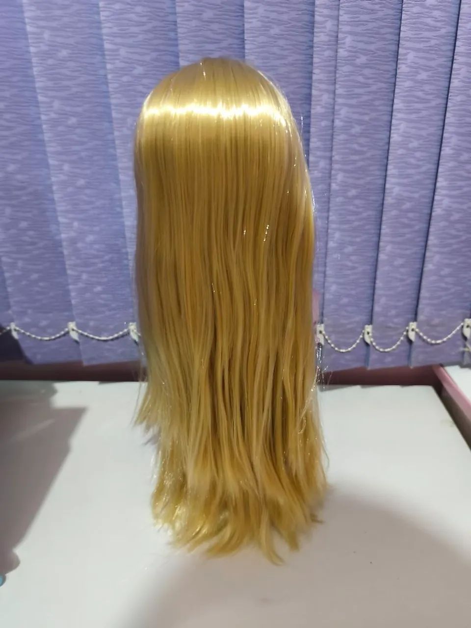 Rapunzel animators  - Foto 4