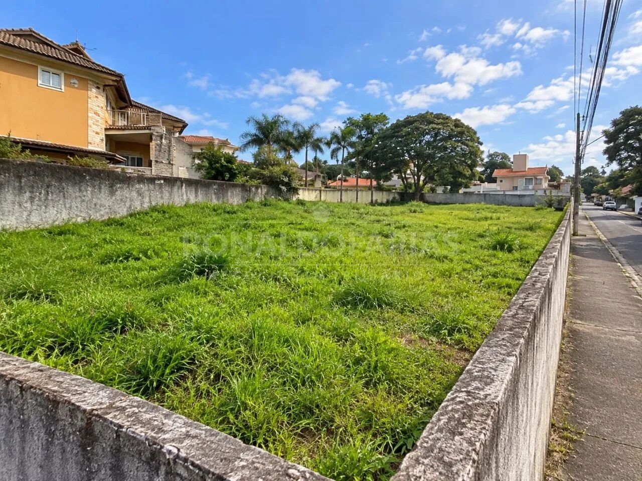 Terreno à venda em Interlagos - São Paulo - Foto 4