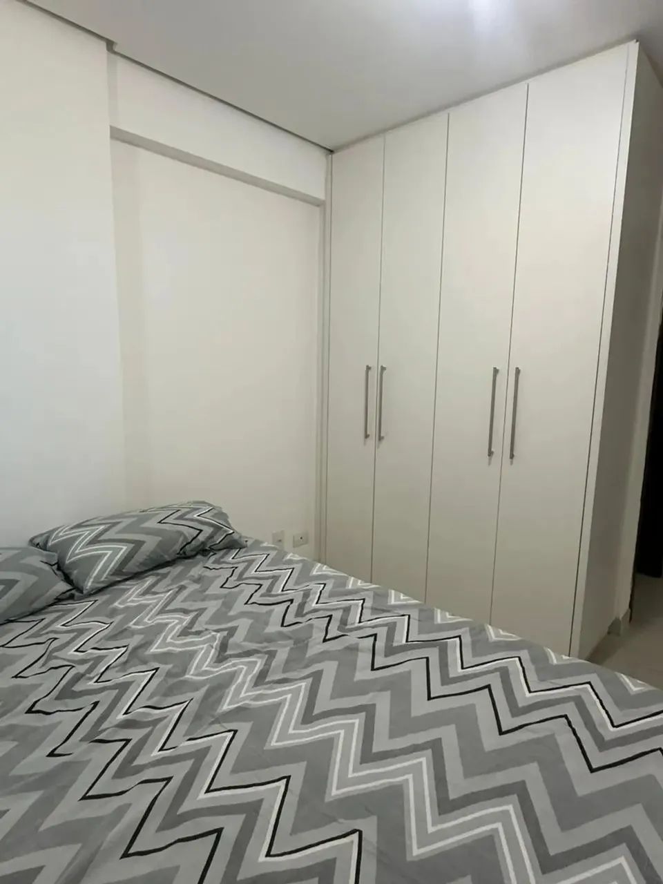 Imóvel para aluguel possui 54 metros quadrados com 2 quartos em Pina - Recife - PE - Foto 11