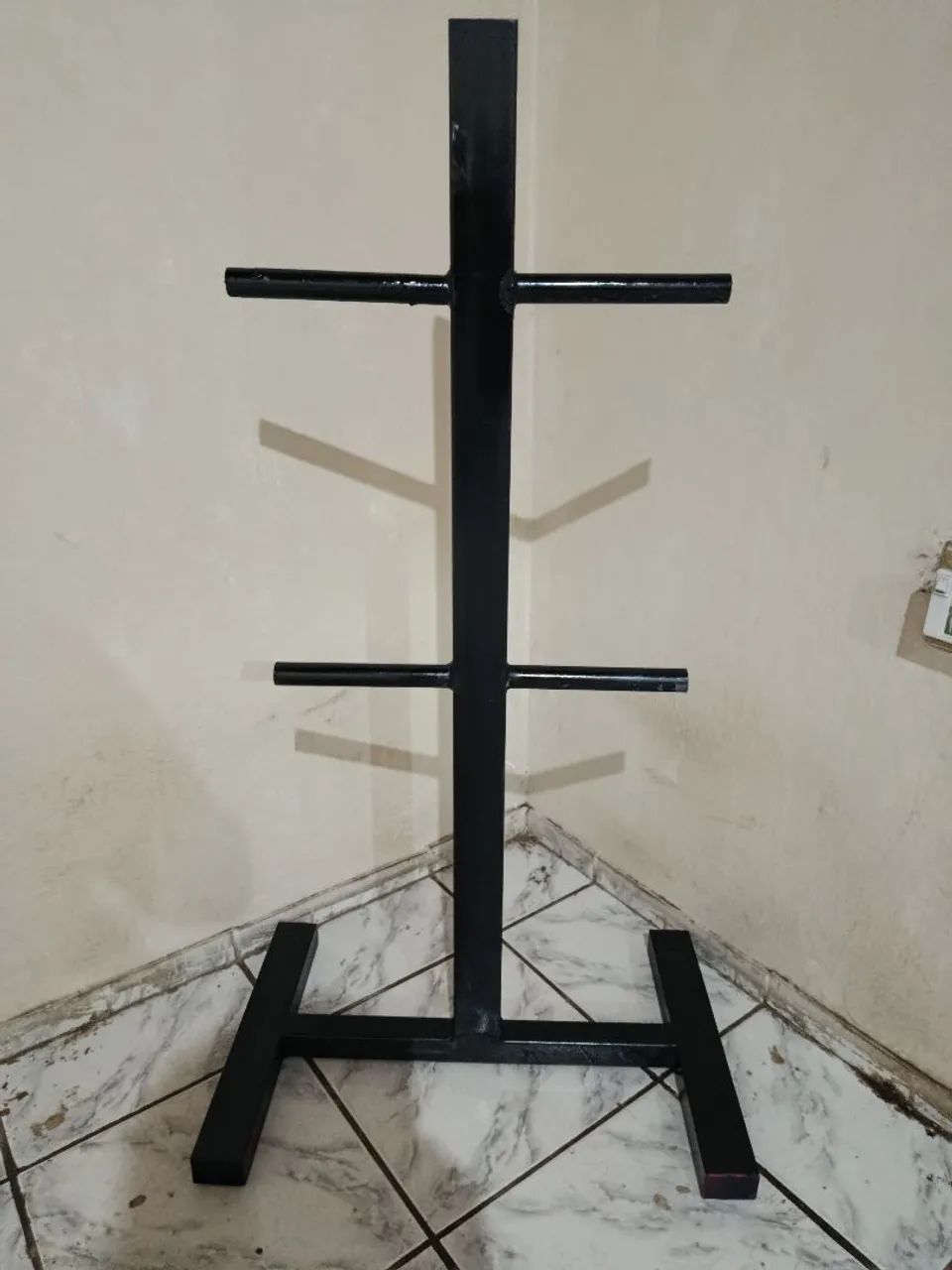 Anilheiro de anilhas 