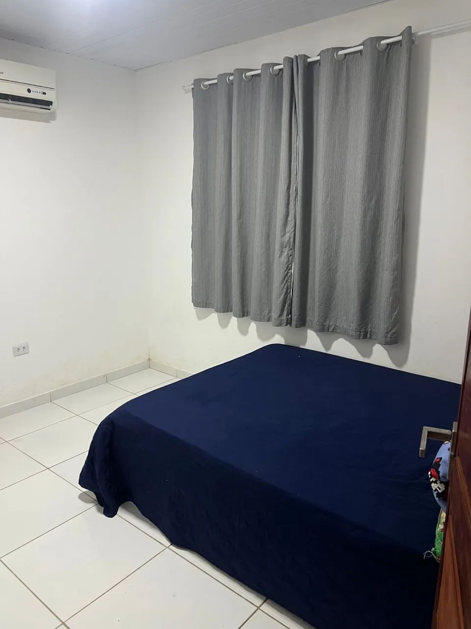 Casa para alugar no Forte, Itamaracá  - Foto 5