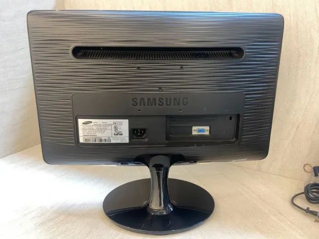monitor - Foto 3