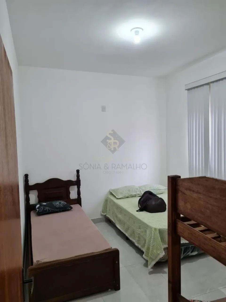 Rancho Shangryla - Foto 4