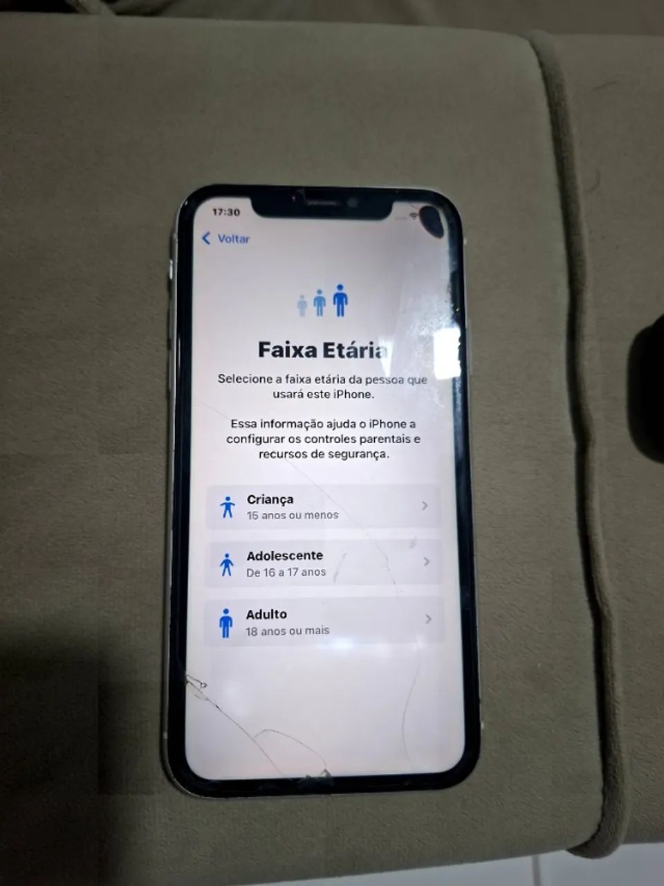 Iphone 11 - Foto 3