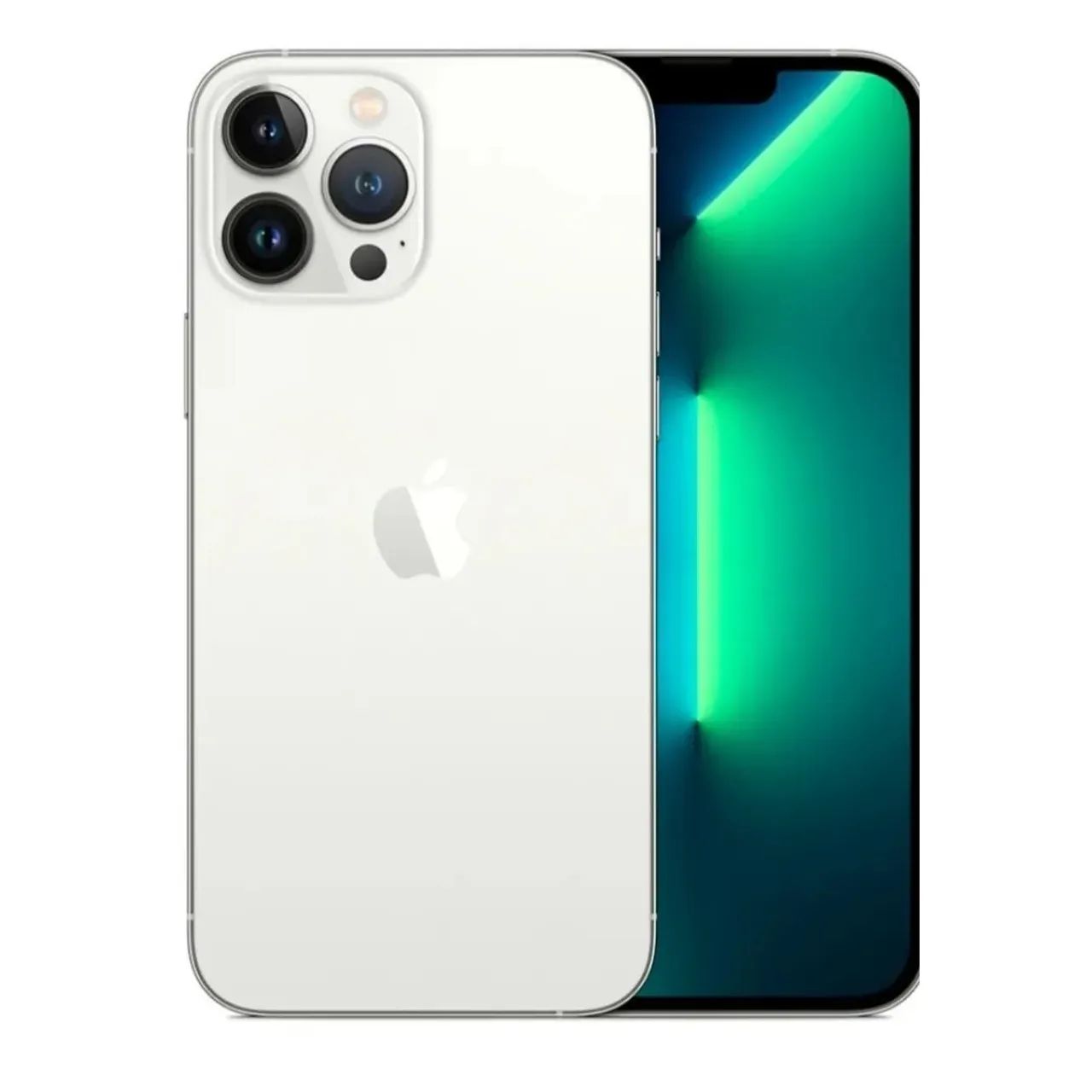 iPhone 12 Pro Max 128 GB - Celulares e Smartphones - Alhandra