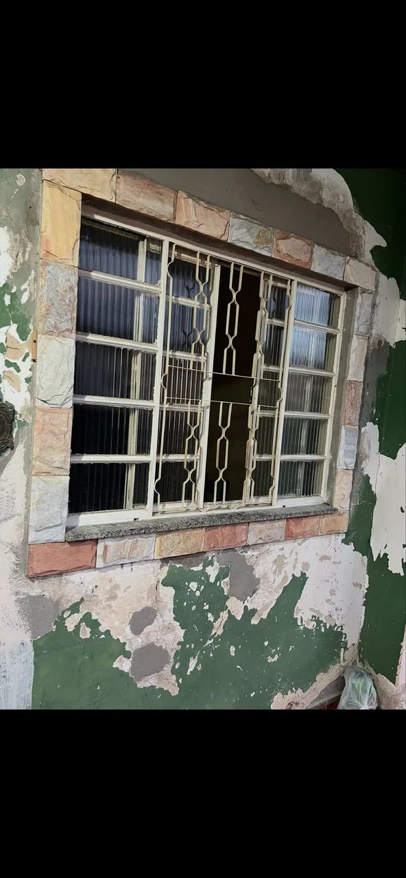 Janelas  - Foto 2