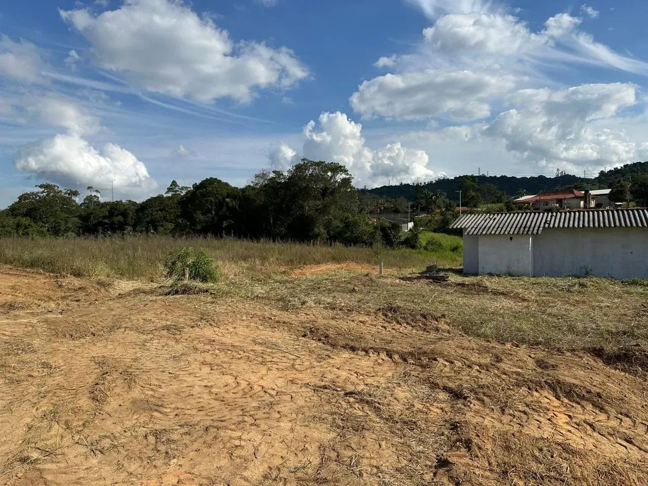 He Ótimo acesso, valores promocionais! - Foto 3