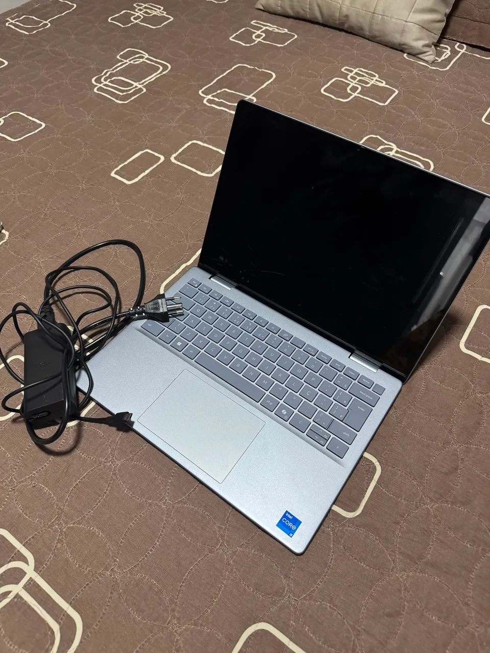 Notebook Dell Inspiron 14 2 em 1