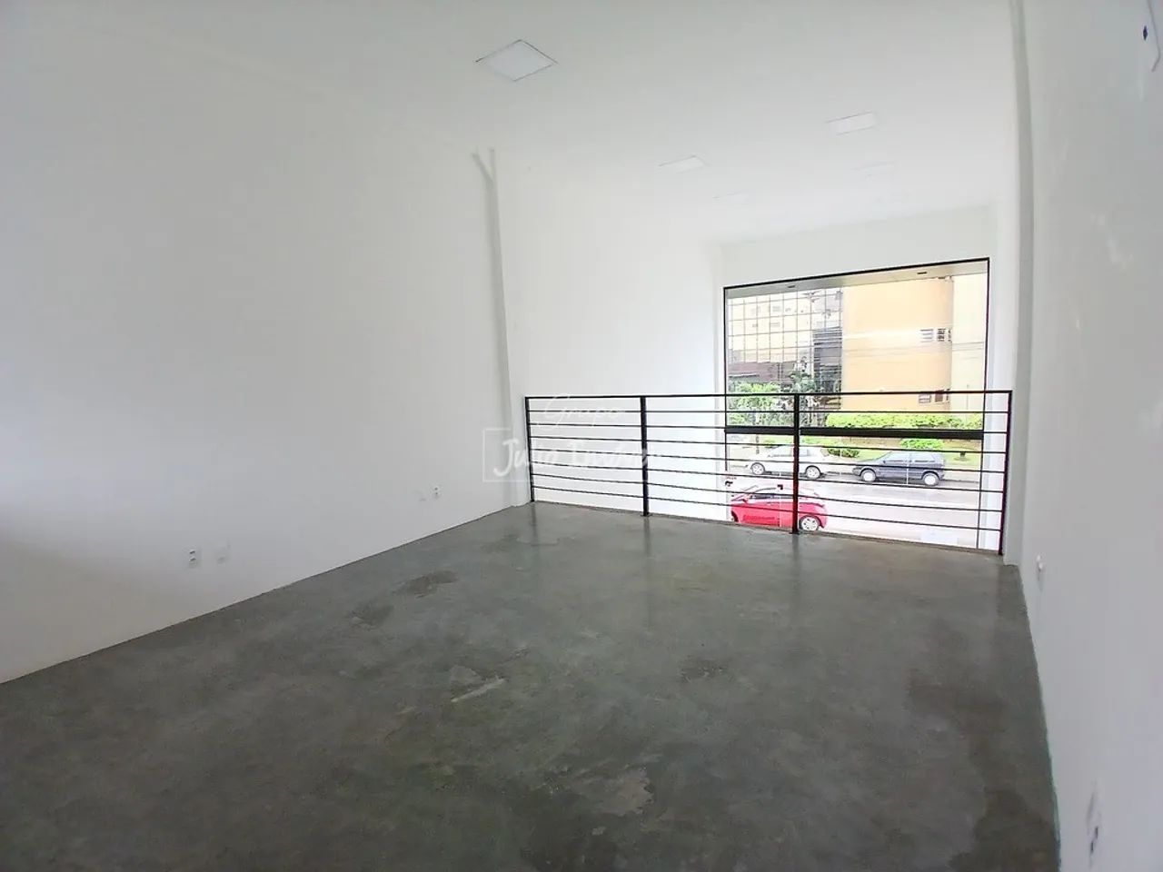 Aluguel de sala no Centro de Brusque - Foto 4