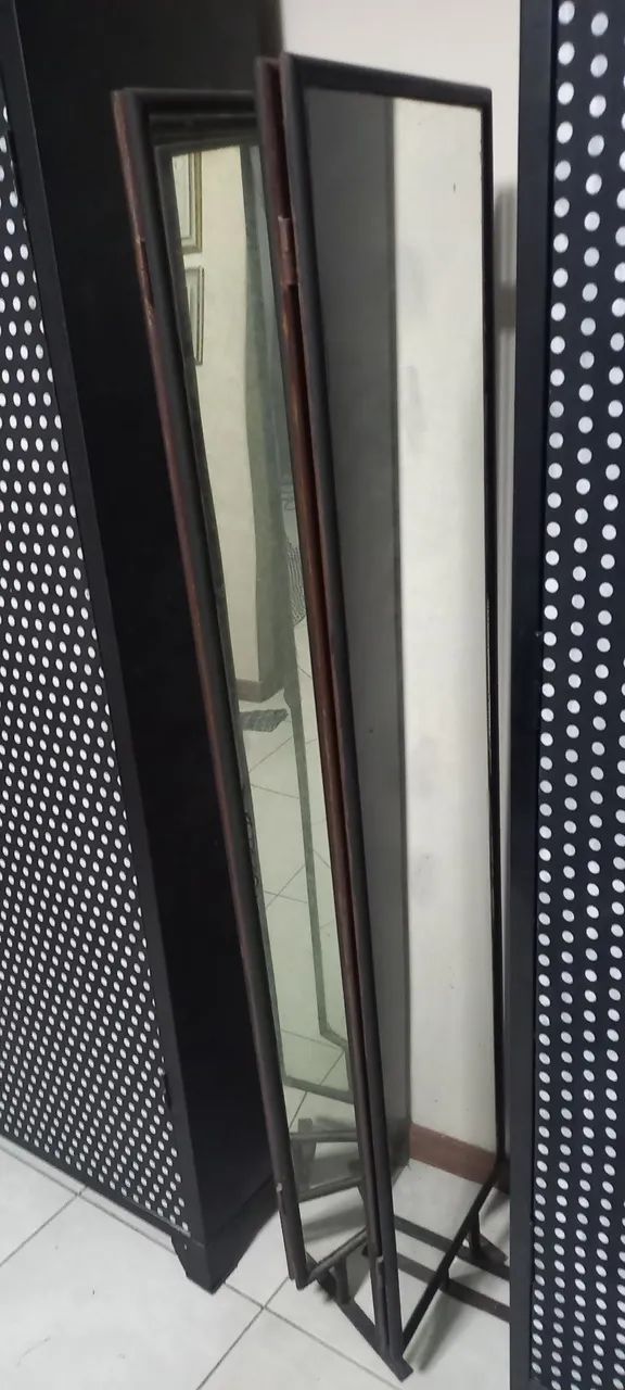 Biombo de espelho65171908792835120