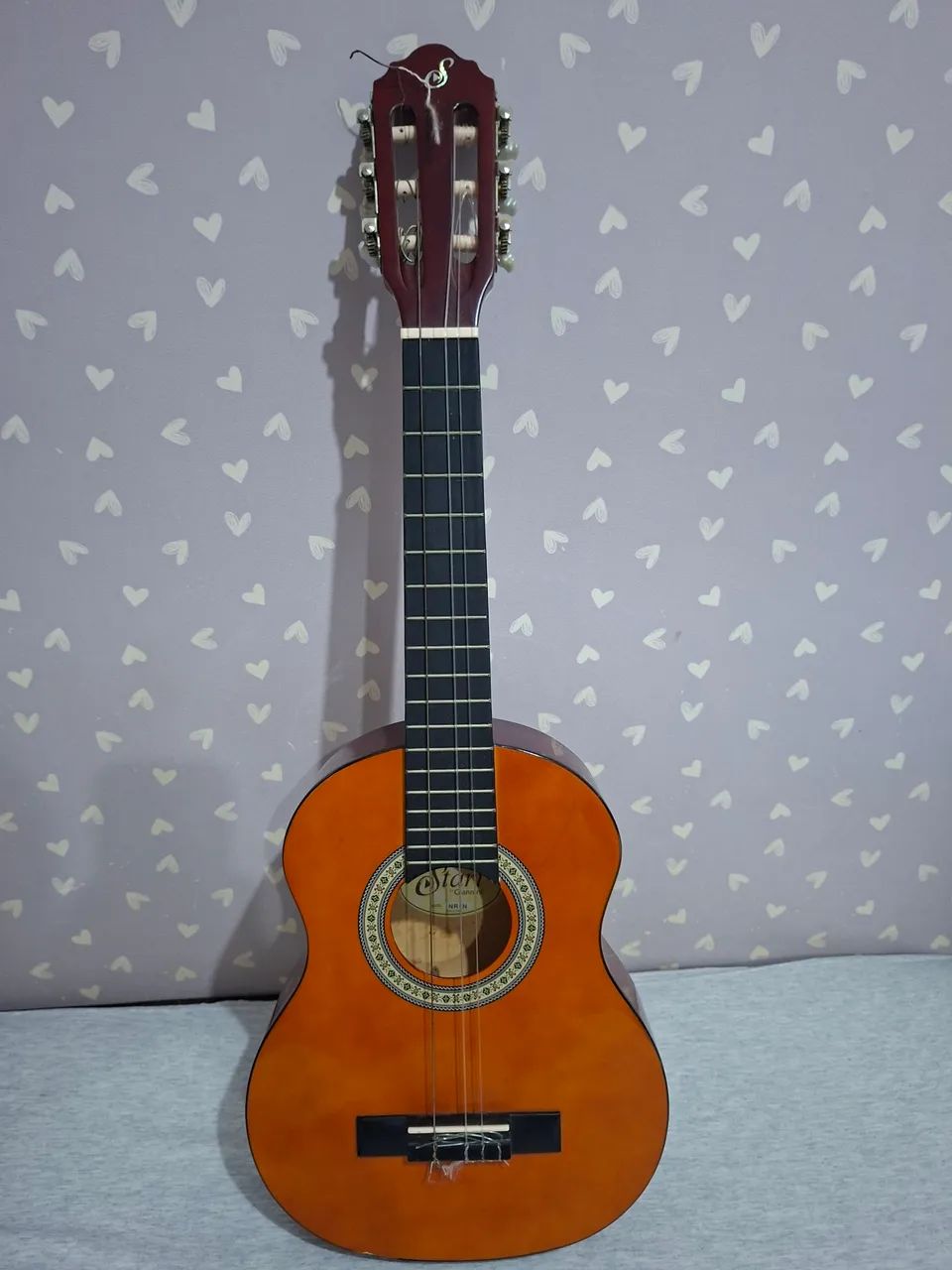 Violão 