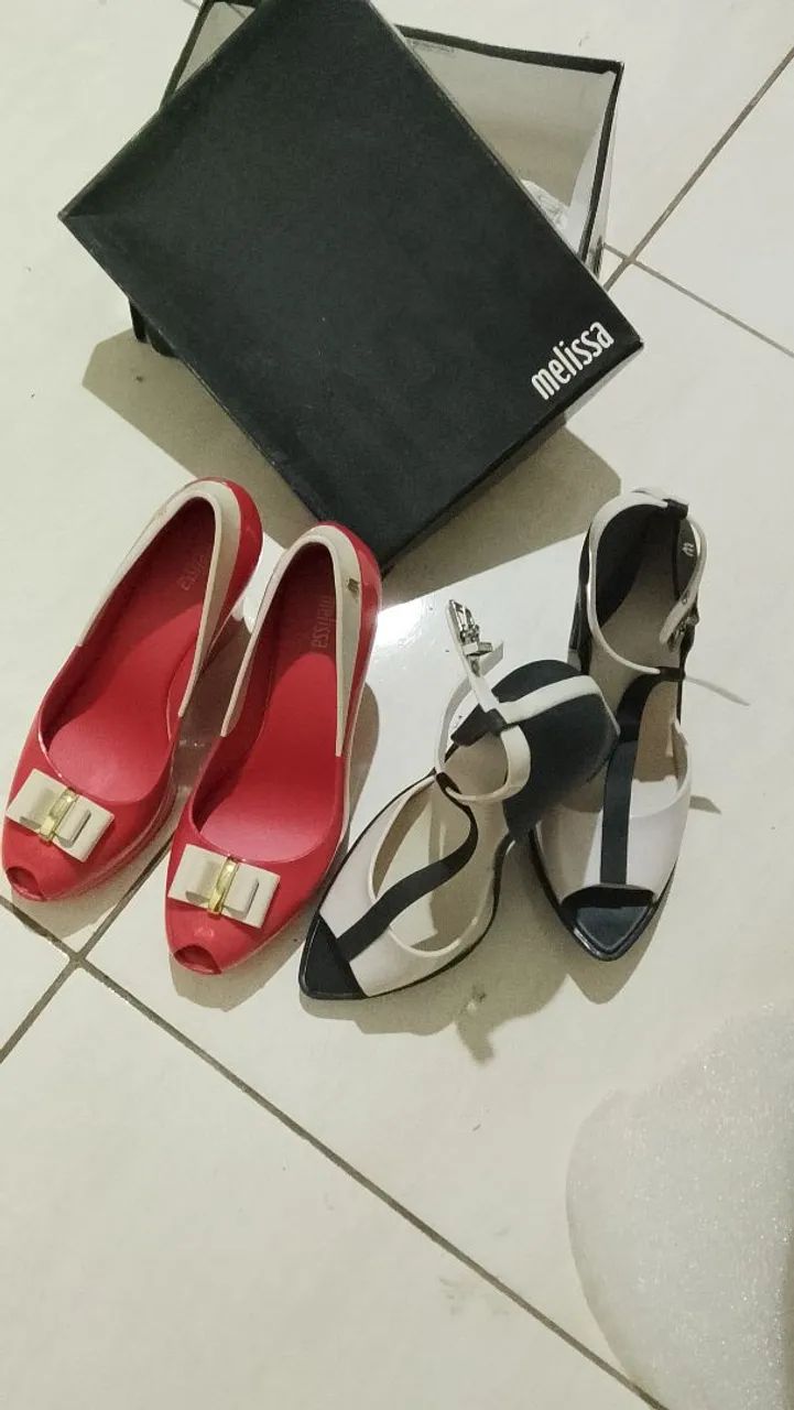 Vendo 