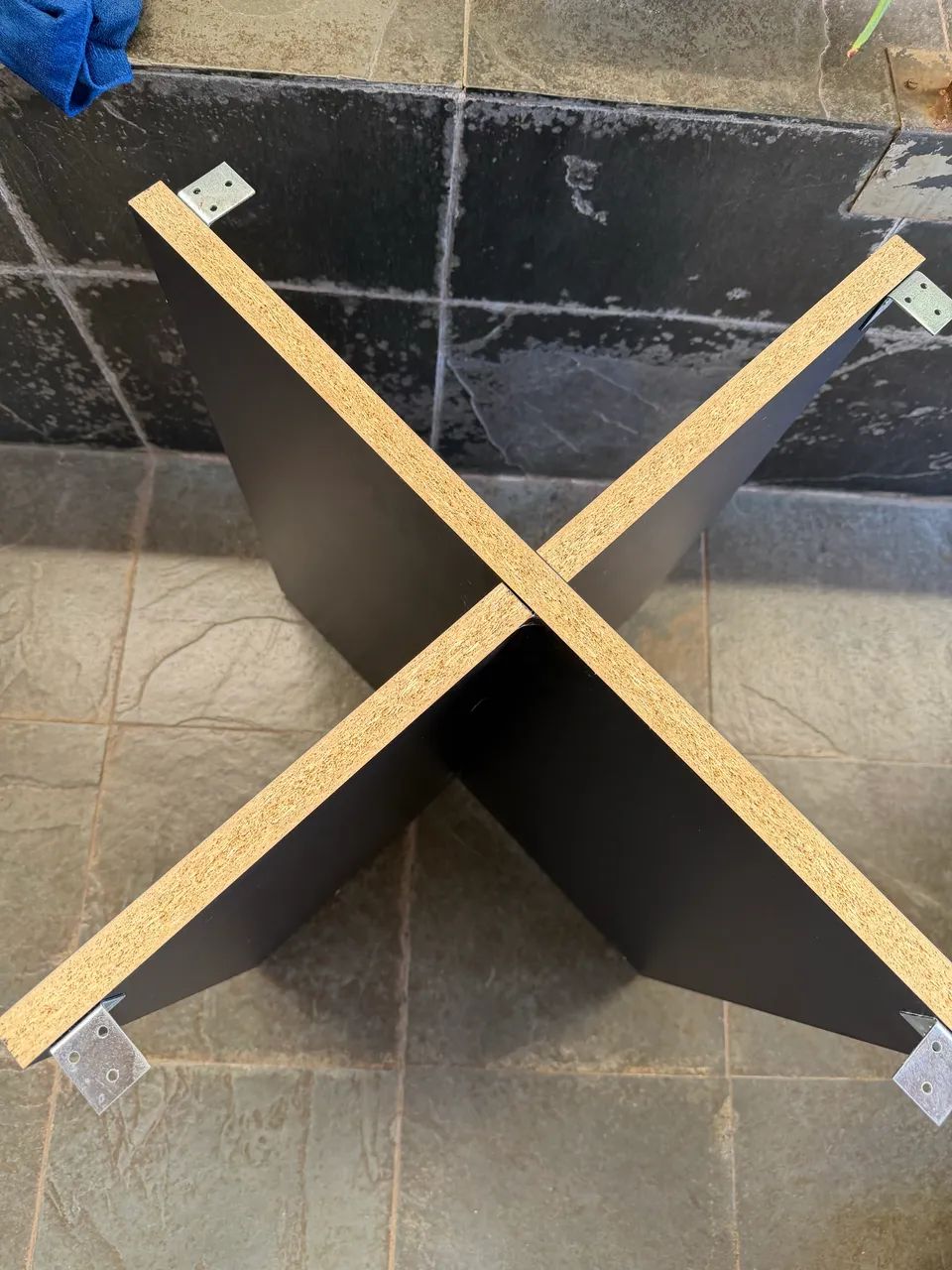 Mesa de escritório 444717495380224002