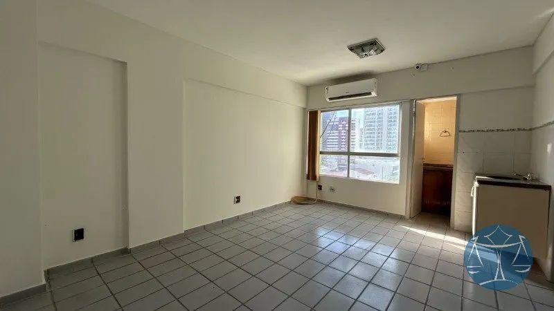 VENDE SALA COMERCIAL EM PETROPOLIS - Foto 5